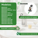 DeLonghi Depósito cafetera Dolce Gusto Jovia EDG250 AS13200215