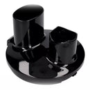 Tapa accesorio picador batidora Braun Multiquick 7322111274