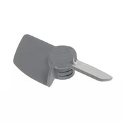 Braun hélice batidor amasador batidora  Multiquick 7322112274