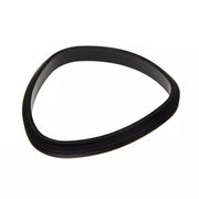 Braun junta goma tapa para batidora 7322310494