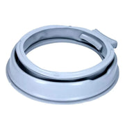 Goma puerta lavadora Bosch, Siemens, Balay 00679263