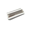 Cabezal corte depiladora Braun Silk Epil 9 Flex 81719636