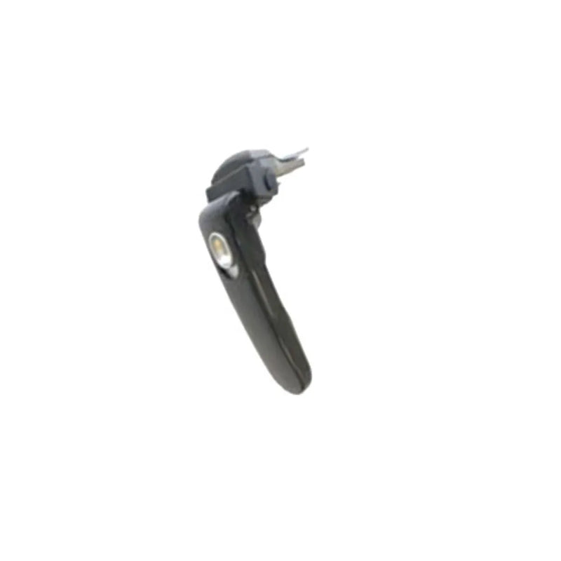 Mango Freidora Actifry Genius Tefal Negro SS-1530000714