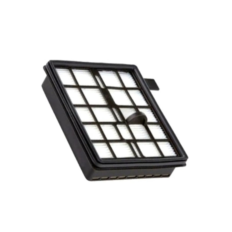 Filtro hepa aspirador Nilfisk Meteor 12404730