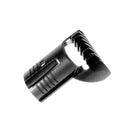 Peine cortapelos 2-14mm Babyliss 35808350