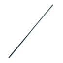 Perfil decorativo frigorifico Liebherr 764304200