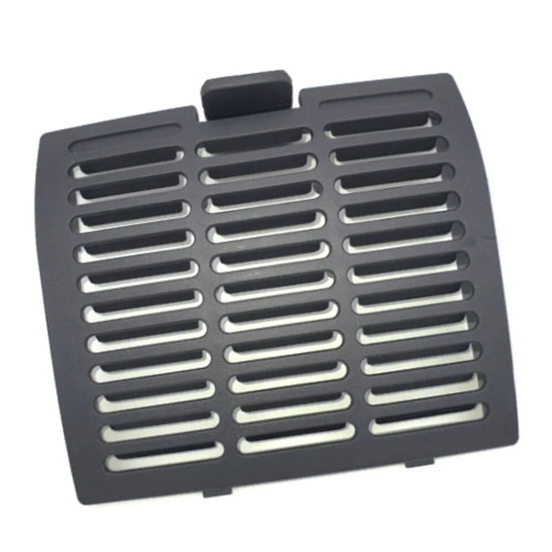 Tapa filtro aspirador Nilfisk Meteor 12404736