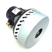 Motor aspirador Universal 1000W 7940000021