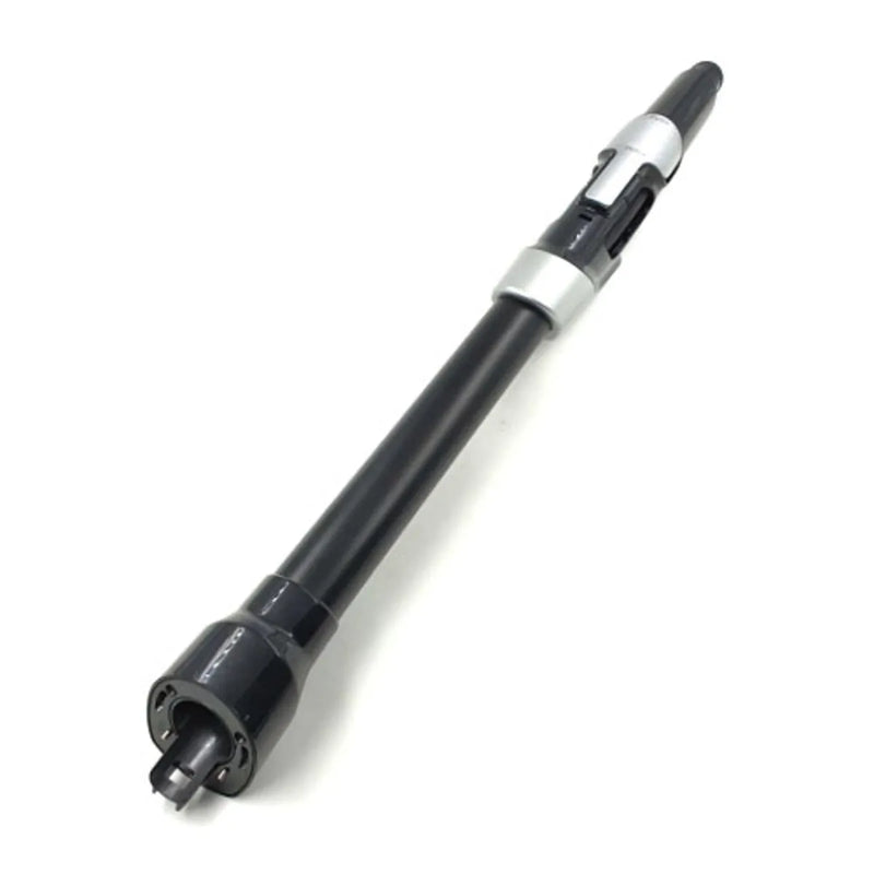 Tubo telescopico aspirador Rowenta RS-2230001801