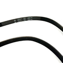 Correa secadora H7-1980 Balay, Bosch, Siemens, Electrolux 00649054