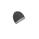 Bloque de corte cortapelo Rowenta Advancer CS-10000372