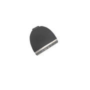 Bloque de corte cortapelo Rowenta Advancer CS-10000372