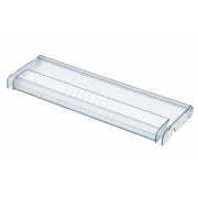 Tapa basculante superior congelador Bosch Balay Siemens 00448339