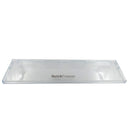 Tapa basculante congelador Bosch 00675778