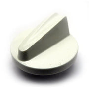 Mando de horno Aspes C18U006A3