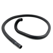 Tubo de salida de electroválvula para lavadora Balay, Bosch, Siemens 00267373