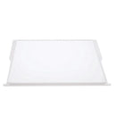Bandeja cristal frigorífico Balay, Bosch 00701672