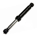 Amortiguador lavadora Balay, Bosch, Siemens 00702567