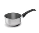 LACOR Cazo recto Estudio 85212