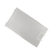 Filtro metálico campana extractora Balay, Bosch, Siemens 11010157