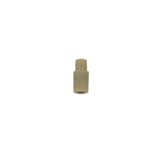 Embrague motor batidora Taurus HBA1000X 097025000
