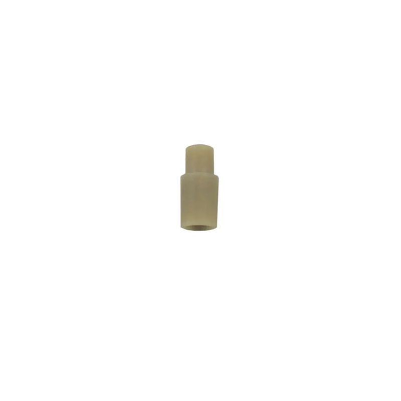 Embrague motor batidora Taurus HBA1000X 097025000