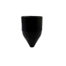 Reductor batidora Taurus Bapi 1200 089314000
