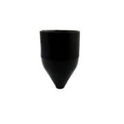 Reductor batidora Taurus Bapi 1200 089314000