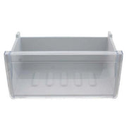 Cajón congelador inferior frigorífico Whirlpool 481010694093