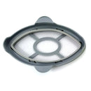 Accesorio tejidos delicados Polti M0006871 protector prendas finas para Styler GSM20
