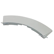 Maneta de puerta lavadora Bosch, Siemens 00484030