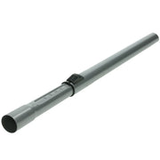 Tubo telescópico aspiradora Bosch, Siemens 00463891