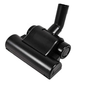 Cepillo aspirador turbo AEG 2198354025