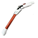 Tubo aspiradora Rowenta Air Force 560 Flex Naranja RS-2230001512