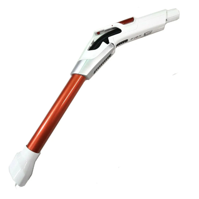 Tubo aspiradora Rowenta Air Force 560 Flex Naranja RS-2230001512