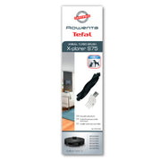 Kit cepillo turbo robot aspirador Rowenta X-Plorer Serie 75 ZR761000