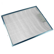 Filtro campana Teka 37 x 29 81472165