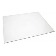 Cristal intermedio horno Bosch, Siemens, Balay 00688500