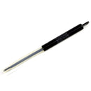 Amortiguador 450N-228 mm envasadora Sammic 2149534