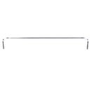 Soporte bandeja botellero nevera Liebherr 711318100