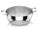 LACOR Escurridera Gourmet 90324