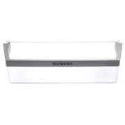 Bandeja puerta frigorífico Siemens, Bosch 00677017