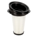 Filtro aspiradora de escoba Rowenta Airforce Light ZR005201