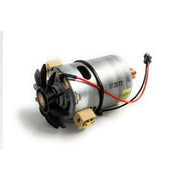 Motor y brida para freidora sin aceite Rowenta Actifry SS-993234