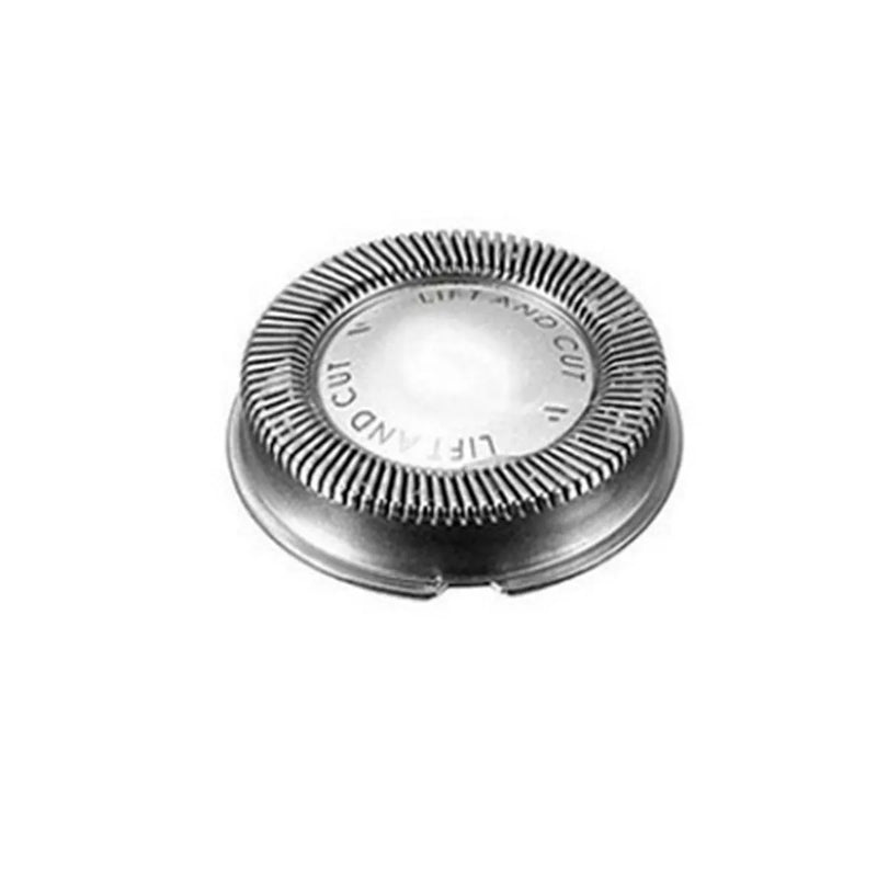 Cuchilla afeitadora Philips CU4