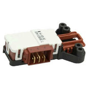 Cerradura Beko, Blomberg, Friac lavadora 2805310400