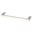 Tirador frigorífico Bosch 00646410
