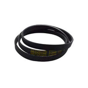 Correa 1110 J MAEL para lavadora Indesit