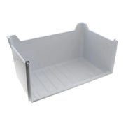 Cajón congelador inferior frigorífico Whirlpool, Indesit 488000522705