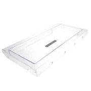 Frontal cajón inferior congelador frigorífico Whirlpool, Indesit 488000580648